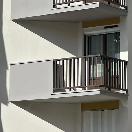 Foux D'allos 6 Couchages