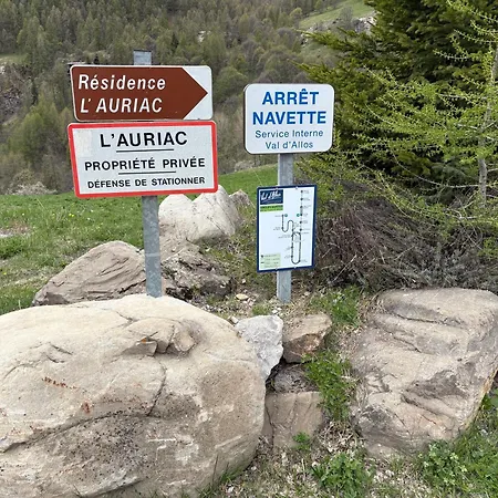 Chez Stéphane *